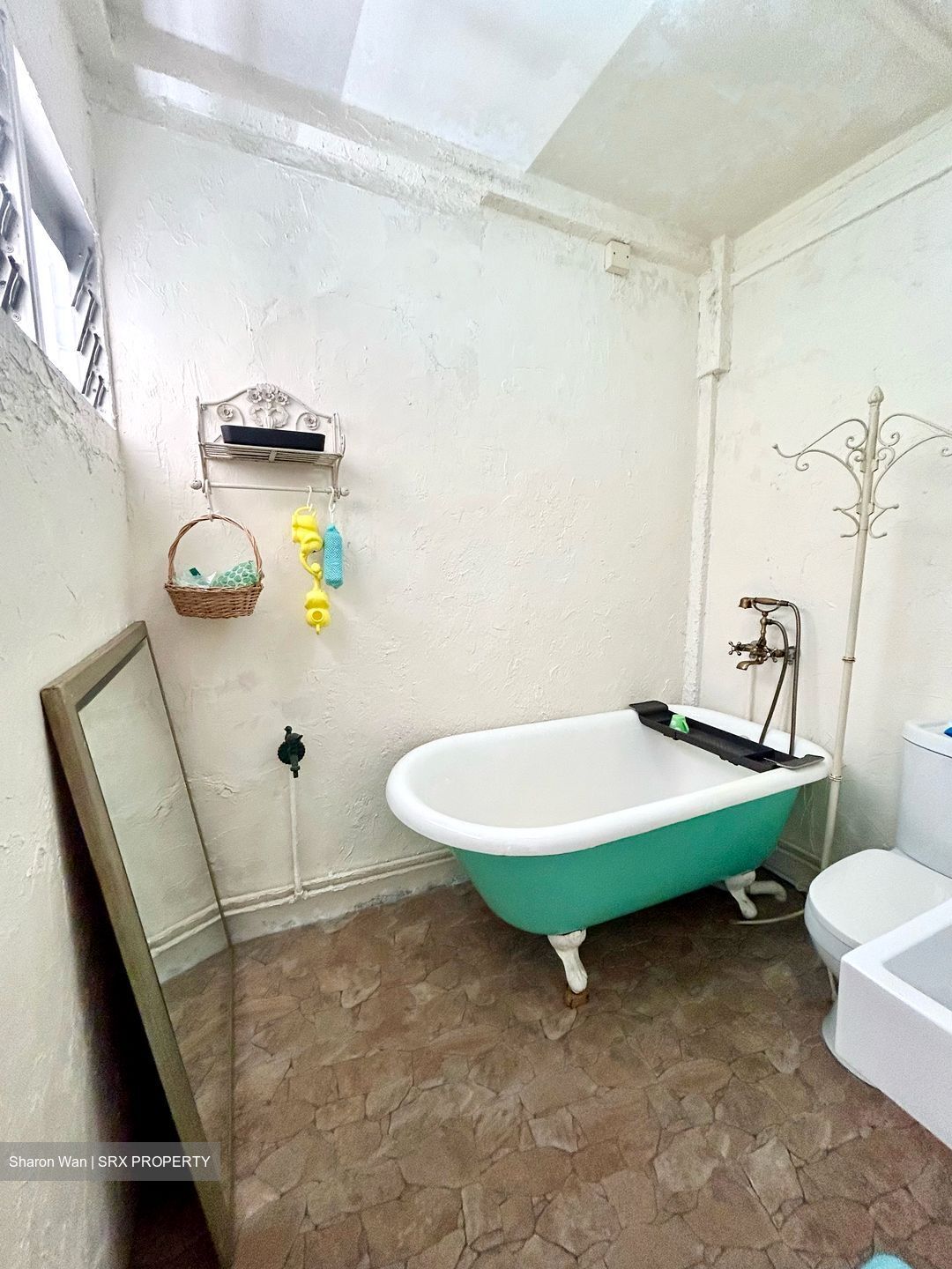 Blk 344 Yishun Avenue 11 (Yishun), HDB Executive #440552431